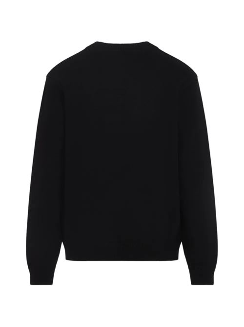 Maglia Streetwear CARHARTT WIP | I036847K02XX